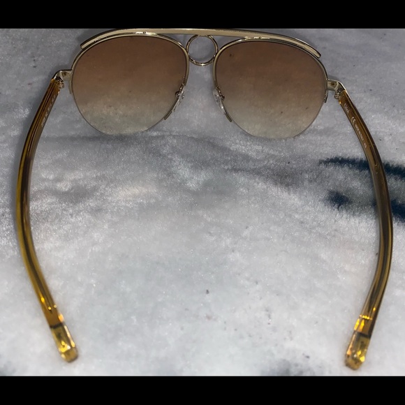 Chloe’ Romie Sunglasses - Picture 2 of 4